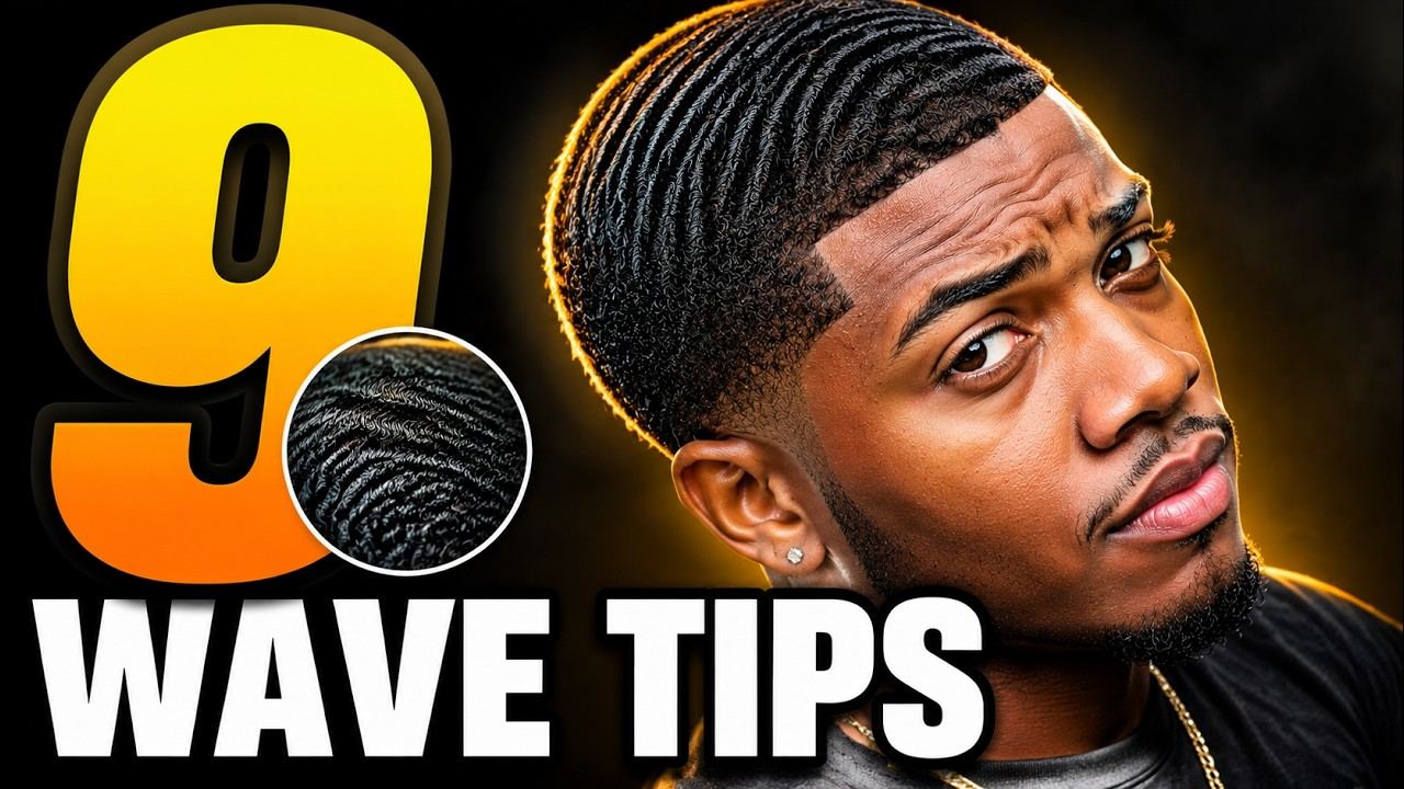 Photo-Shoot Wave Prep: Making Waves Read on Camera — video thumbnail from Ocean View Brand