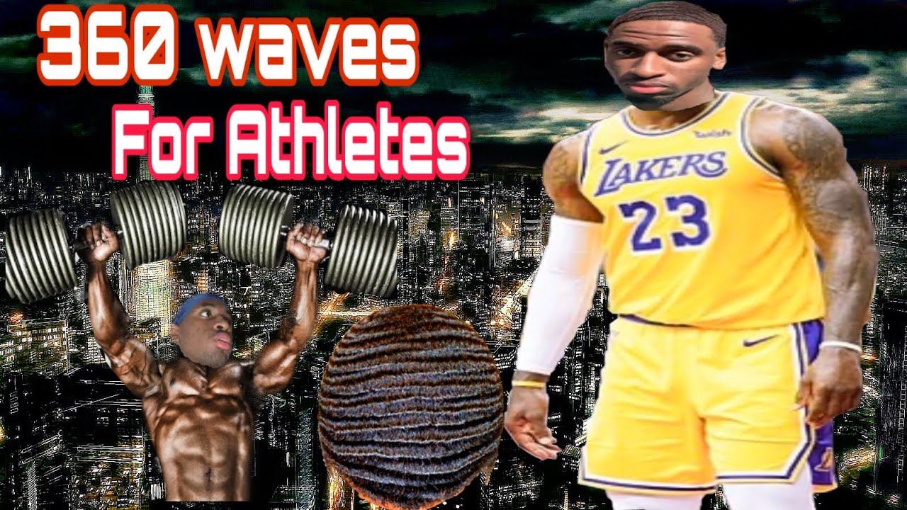 The Athlete's Wave Routine: Sweat, Helmets and Training Camp Proof — video thumbnail from Seamade KJ