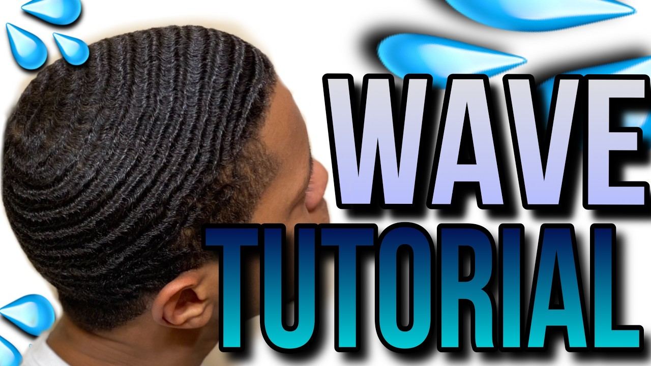 The Student Wave Routine: Elite Habits on a Dorm Schedule and Budget — video thumbnail from Wave Man Mike