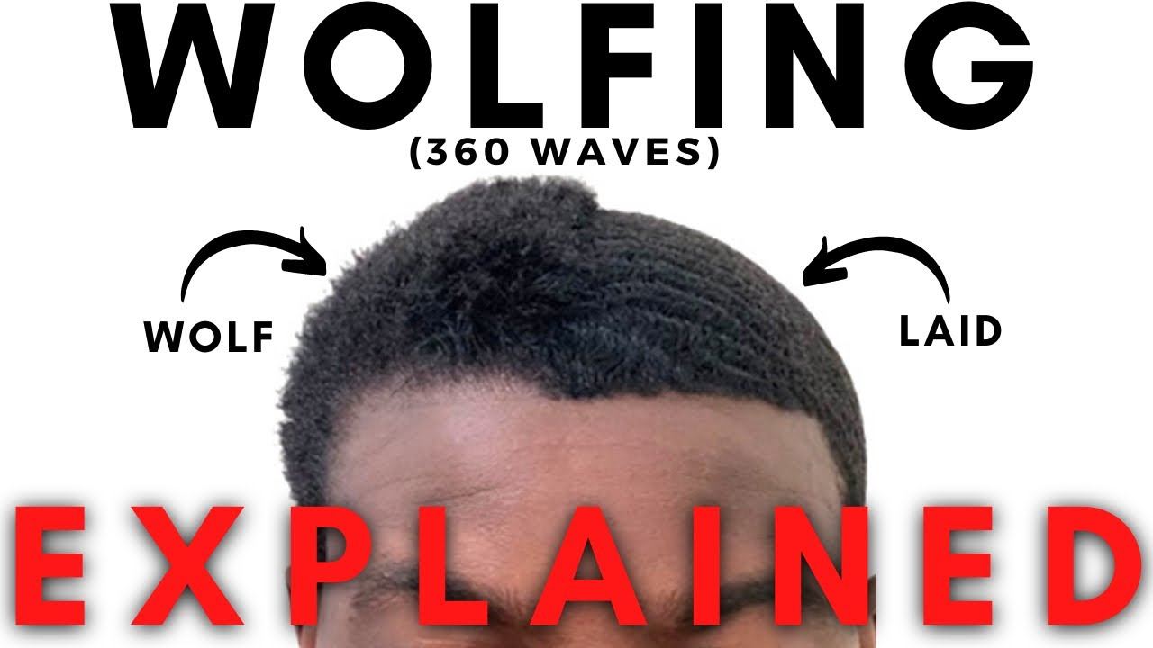 720 Waves: The Full-Spin Pattern and the Wolf It Demands — video thumbnail from PhdInWaves