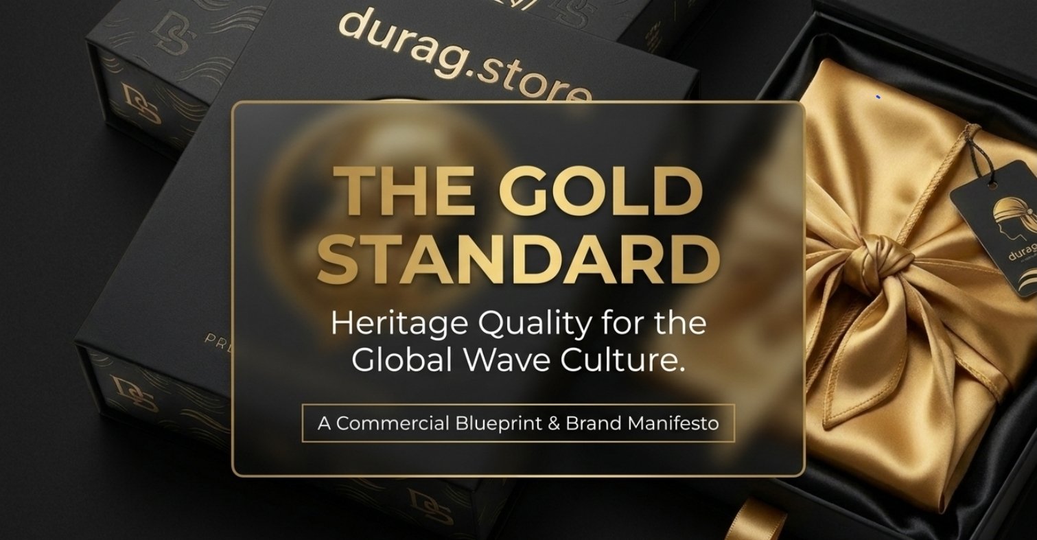 The Gold Standard — the beginner 360 waves roadmap