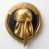 Durag.store